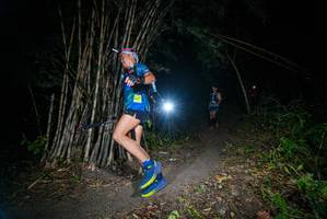 BIB: 
                            <button type="button" onclick="openModal(19397959)" class="btn btn-primary btn-sm float-right btn-popup" data-toggle="modal" data-target=".modal-high-quality">
                        <i class="fas fa-shopping-cart"></i> Add to Cart
                    </button>
                                            <button type="button" onclick="isThisMe(19397959, true)" class="btn btn-success btn-sm float-right btn-popup btn-isme hidden" data-toggle="tooltip" data-placement="bottom" title="นี่คือรูปของคุณใช่ไหม คลิกที่นี่เพื่อเอาเข้าอัลบั้ม">
                        <i class="fas fa-plus"></i> Add to album
                    </button>
                    <button type="button" onclick="isThisMe(19397959, false)" class="btn btn-warning btn-sm float-right btn-popup btn-isnotme hidden">
                        <i class="fas fa-ban"></i> Remove from album
                    </button>